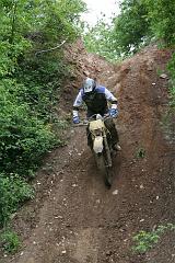 Enduro Dobřany 3.6.2006 (96)